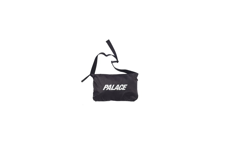 パレス スケートボード Palace Summer 2020 Jackets Release Info Date Buy Price
