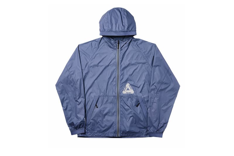 パレス スケートボード Palace Summer 2020 Jackets Release Info Date Buy Price
