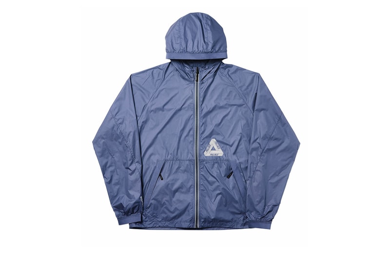 パレス スケートボード Palace Summer 2020 Jackets Release Info Date Buy Price