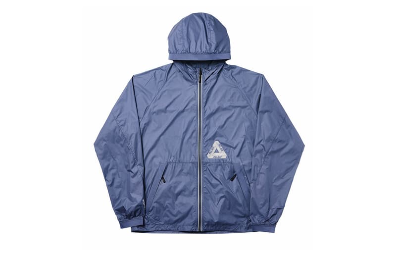 パレス スケートボード Palace Summer 2020 Jackets Release Info Date Buy Price