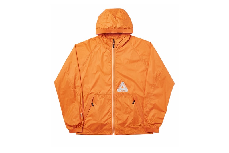 パレス スケートボード Palace Summer 2020 Jackets Release Info Date Buy Price