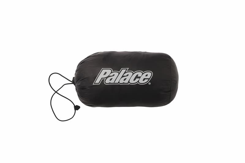 パレス スケートボード Palace Summer 2020 Jackets Release Info Date Buy Price
