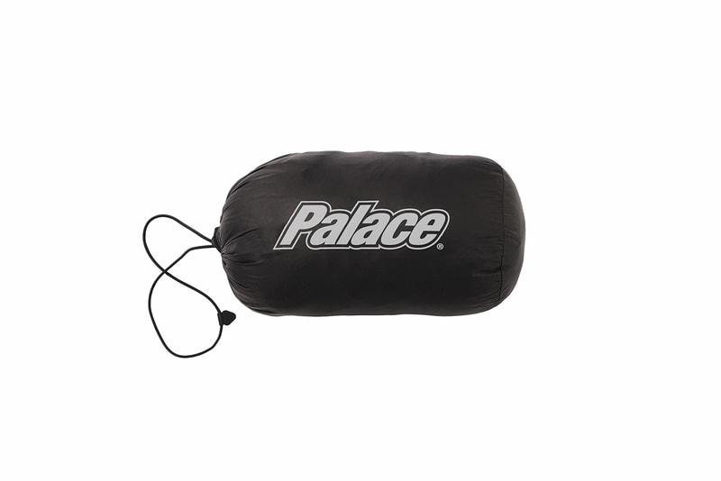 パレス スケートボード Palace Summer 2020 Jackets Release Info Date Buy Price