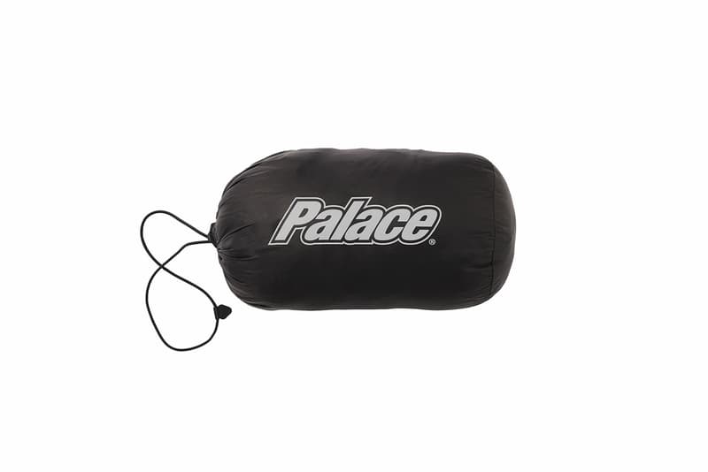 パレス スケートボード Palace Summer 2020 Jackets Release Info Date Buy Price