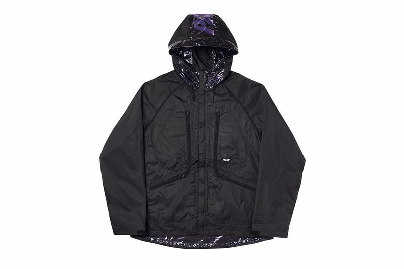 パレス スケートボード Palace Summer 2020 Jackets Release Info Date Buy Price