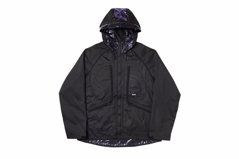 パレス スケートボード Palace Summer 2020 Jackets Release Info Date Buy Price