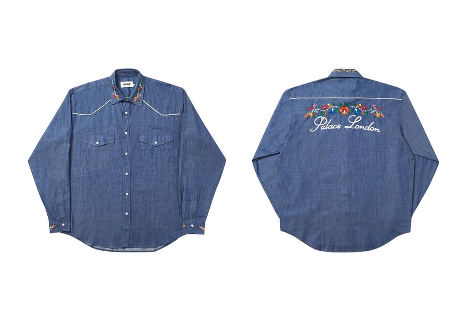 palace-summer-2020-collection- 