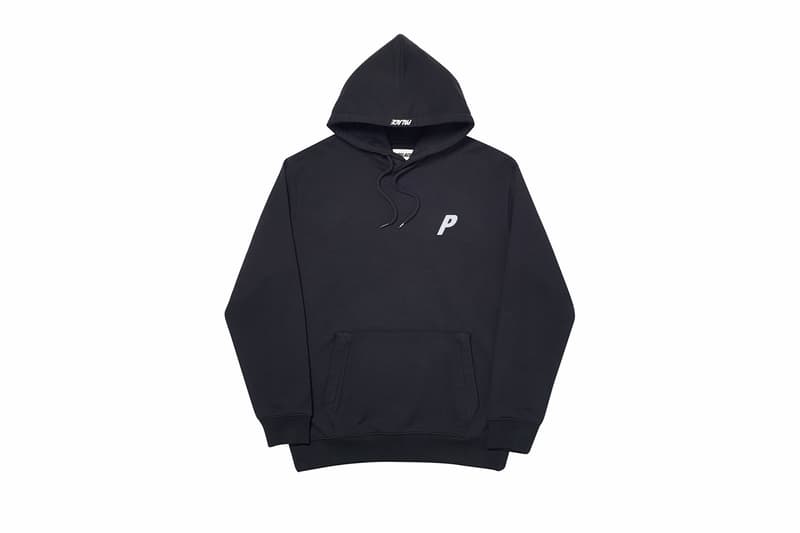 パレス スケートボード Palace Summer 2020 Sweatshirts and Hoodies hoodies tri ferg sweats long-sleeves streetwear sweatpants crewnecks 
