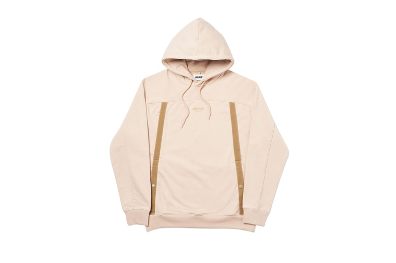パレス スケートボード Palace Summer 2020 Sweatshirts and Hoodies hoodies tri ferg sweats long-sleeves streetwear sweatpants crewnecks 