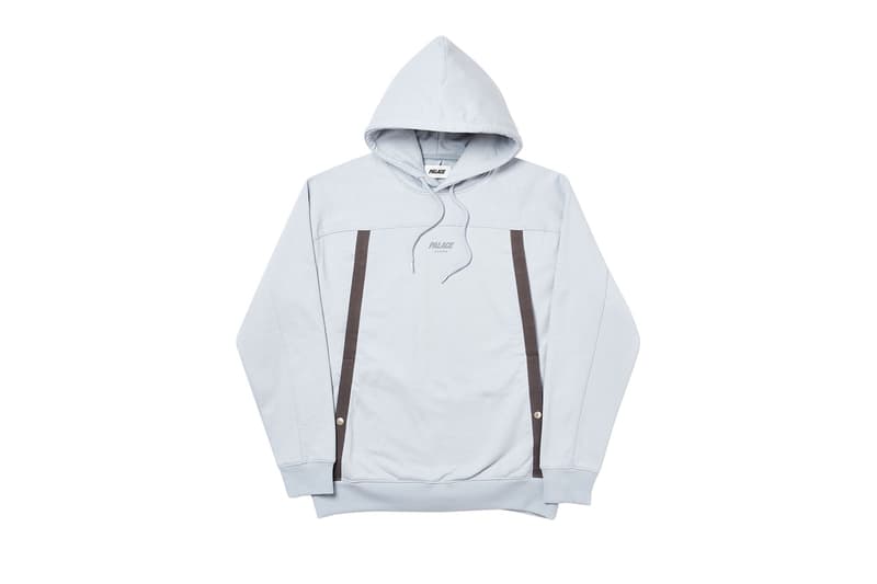 パレス スケートボード Palace Summer 2020 Sweatshirts and Hoodies hoodies tri ferg sweats long-sleeves streetwear sweatpants crewnecks 