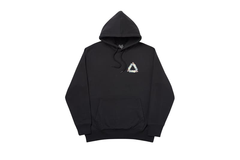 パレス スケートボード Palace Summer 2020 Sweatshirts and Hoodies hoodies tri ferg sweats long-sleeves streetwear sweatpants crewnecks 