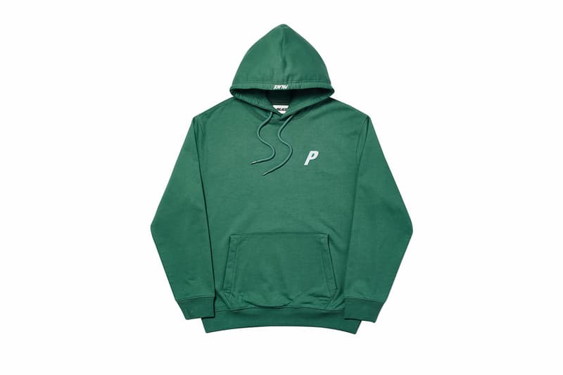 パレス スケートボード Palace Summer 2020 Sweatshirts and Hoodies hoodies tri ferg sweats long-sleeves streetwear sweatpants crewnecks 