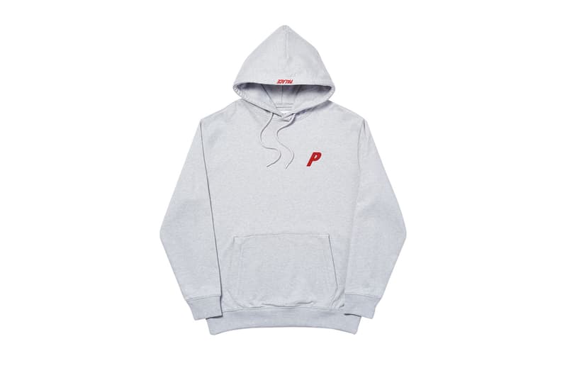 パレス スケートボード Palace Summer 2020 Sweatshirts and Hoodies hoodies tri ferg sweats long-sleeves streetwear sweatpants crewnecks 
