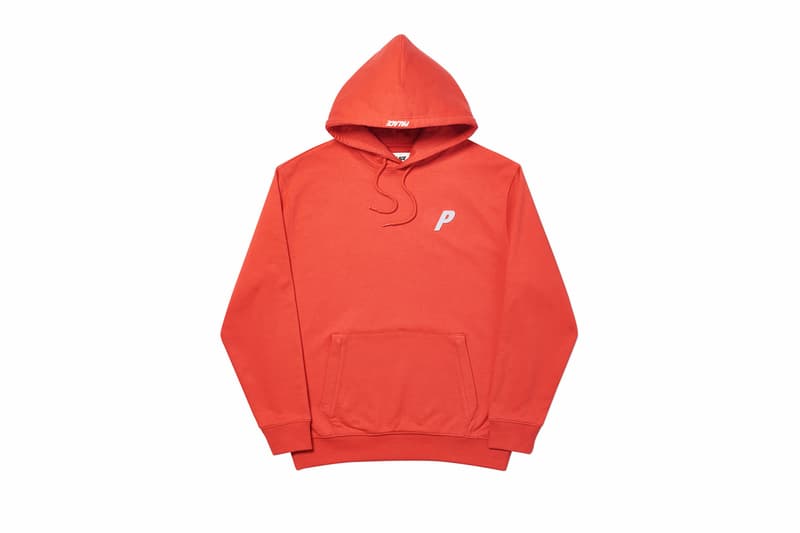 パレス スケートボード Palace Summer 2020 Sweatshirts and Hoodies hoodies tri ferg sweats long-sleeves streetwear sweatpants crewnecks 