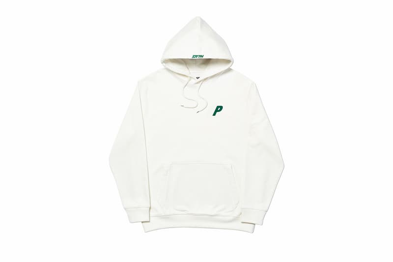 パレス スケートボード Palace Summer 2020 Sweatshirts and Hoodies hoodies tri ferg sweats long-sleeves streetwear sweatpants crewnecks 