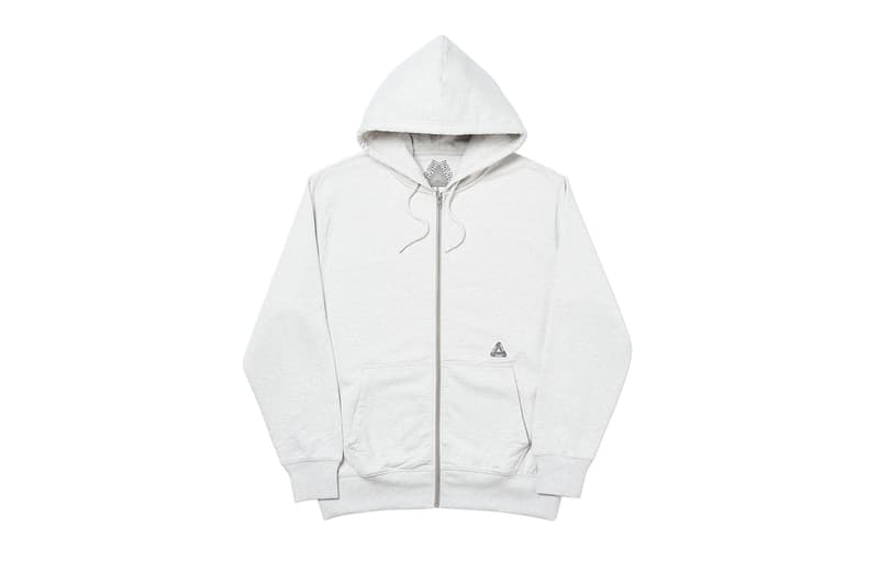 パレス スケートボード Palace Summer 2020 Sweatshirts and Hoodies hoodies tri ferg sweats long-sleeves streetwear sweatpants crewnecks 