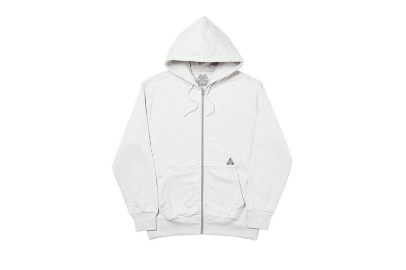 パレス スケートボード Palace Summer 2020 Sweatshirts and Hoodies hoodies tri ferg sweats long-sleeves streetwear sweatpants crewnecks 