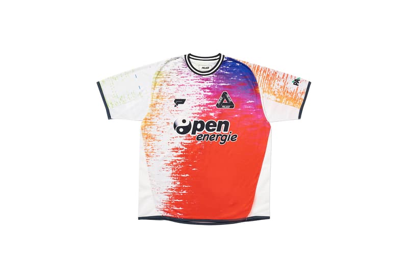 パレス スケートボード PALACE SKATEBOARDS 2020年夏コレクション発売アイテム一覧 - Tシャツ Palace Summer 2020 T-Shirts and Tees Release Info Date Buy Price