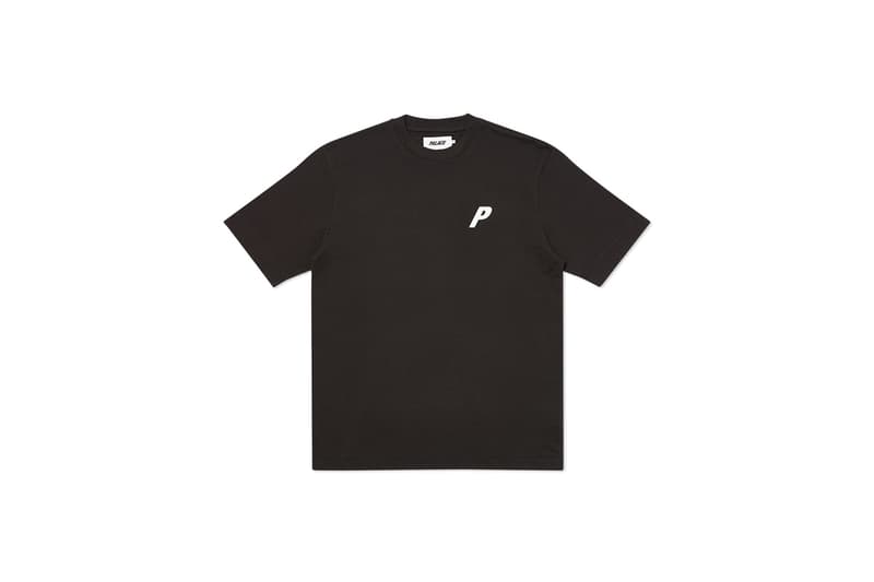 パレス スケートボード PALACE SKATEBOARDS 2020年夏コレクション発売アイテム一覧 - Tシャツ Palace Summer 2020 T-Shirts and Tees Release Info Date Buy Price