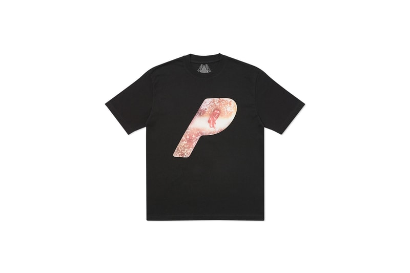 パレス スケートボード PALACE SKATEBOARDS 2020年夏コレクション発売アイテム一覧 - Tシャツ Palace Summer 2020 T-Shirts and Tees Release Info Date Buy Price