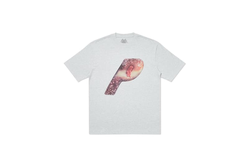 パレス スケートボード PALACE SKATEBOARDS 2020年夏コレクション発売アイテム一覧 - Tシャツ Palace Summer 2020 T-Shirts and Tees Release Info Date Buy Price