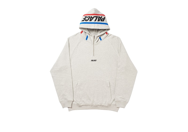 パレス スケートボード Palace Summer 2020 Tracksuits and Jerseys sports sweatpants sweatsuits tattoos tri ferg camo shorts 