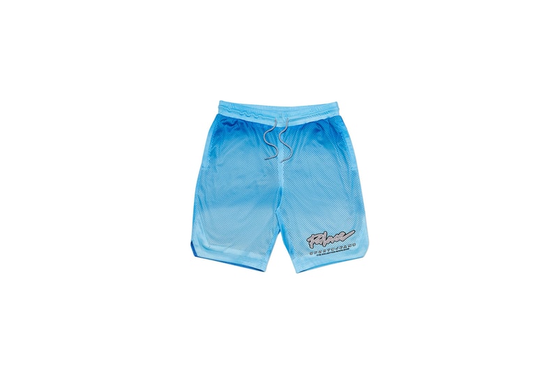 パレス スケートボード Palace Summer 2020 Tracksuits and Jerseys sports sweatpants sweatsuits tattoos tri ferg camo shorts 
