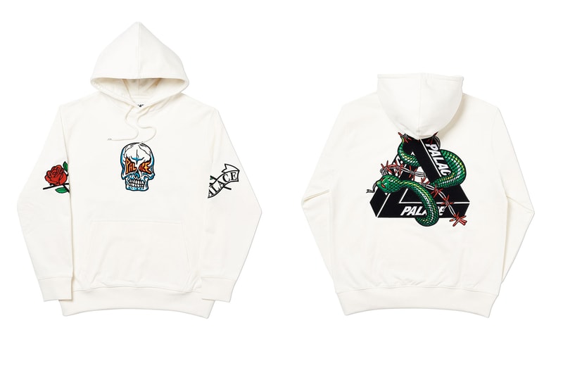 パレス スケートボード Palace Summer 2020 Tracksuits and Jerseys sports sweatpants sweatsuits tattoos tri ferg camo shorts 