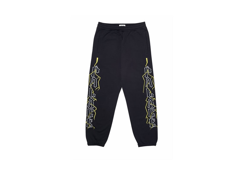 パレス スケートボード Palace Summer 2020 Tracksuits and Jerseys sports sweatpants sweatsuits tattoos tri ferg camo shorts 