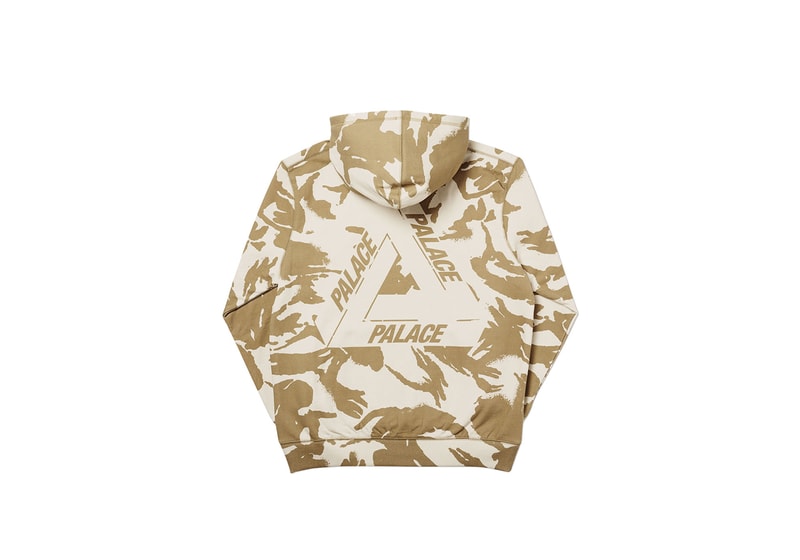 パレス スケートボード Palace Summer 2020 Tracksuits and Jerseys sports sweatpants sweatsuits tattoos tri ferg camo shorts 