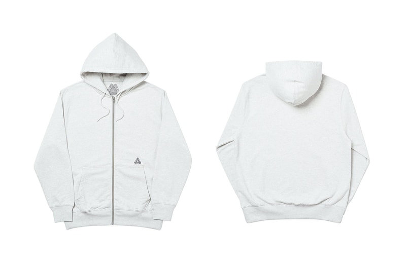 パレススケートボード PALACE SKATEBOARDS 2020年夏コレクション 発売アイテム一覧 - Week 3
