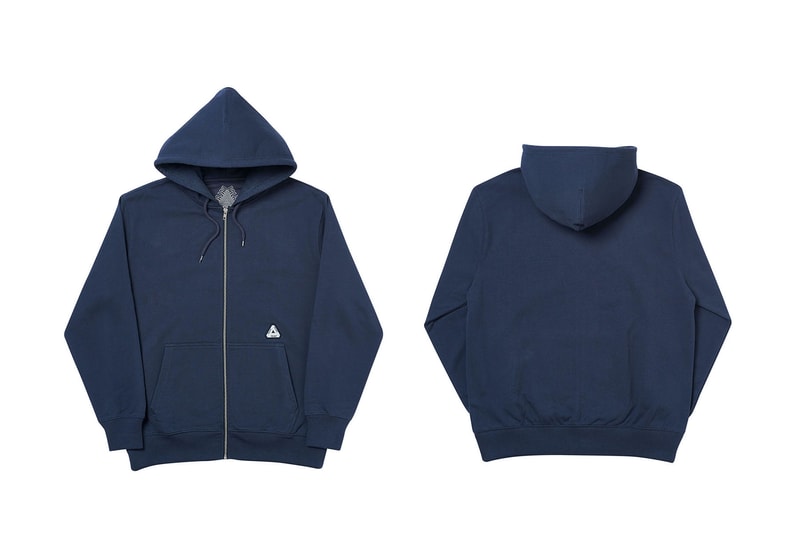 パレススケートボード PALACE SKATEBOARDS 2020年夏コレクション 発売アイテム一覧 - Week 3