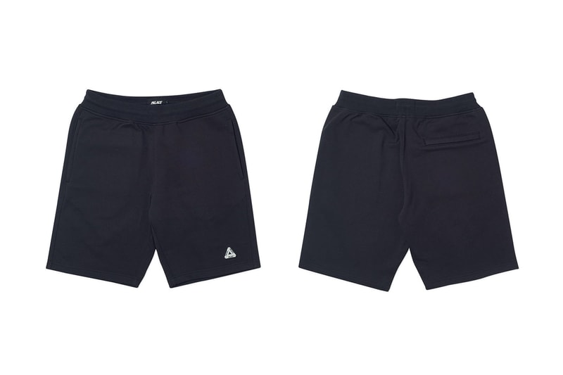 パレススケートボード PALACE SKATEBOARDS 2020年夏コレクション 発売アイテム一覧 - Week 3