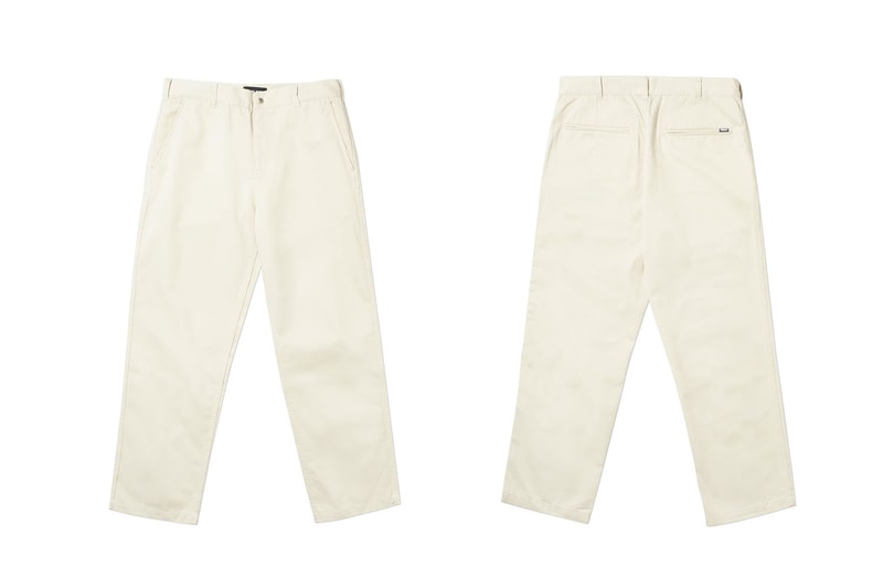 パレススケートボード PALACE SKATEBOARDS 2020年夏コレクション 発売アイテム一覧 - Week 3