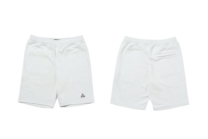 パレススケートボード PALACE SKATEBOARDS 2020年夏コレクション 発売アイテム一覧 - Week 3