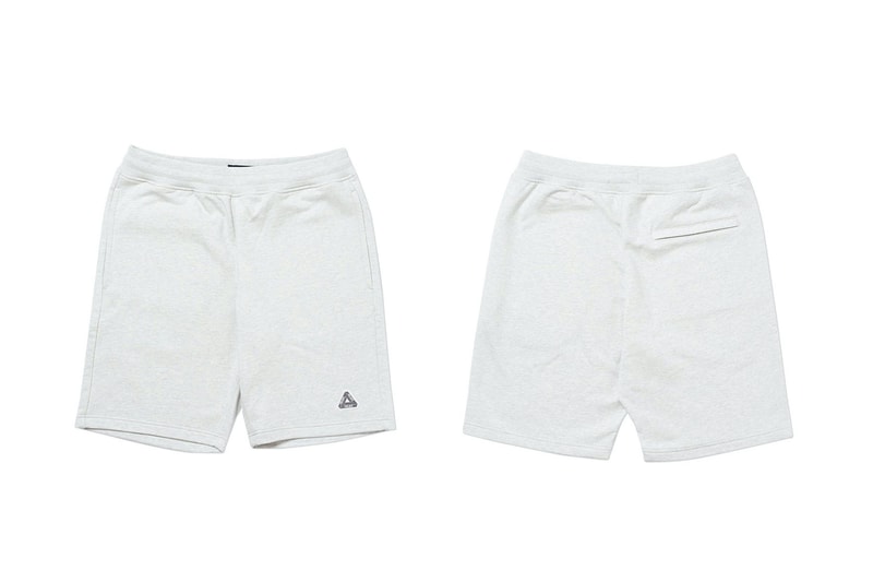 パレススケートボード PALACE SKATEBOARDS 2020年夏コレクション 発売アイテム一覧 - Week 3