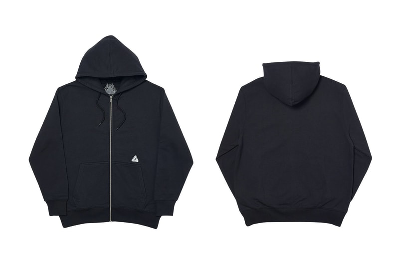 パレススケートボード PALACE SKATEBOARDS 2020年夏コレクション 発売アイテム一覧 - Week 3