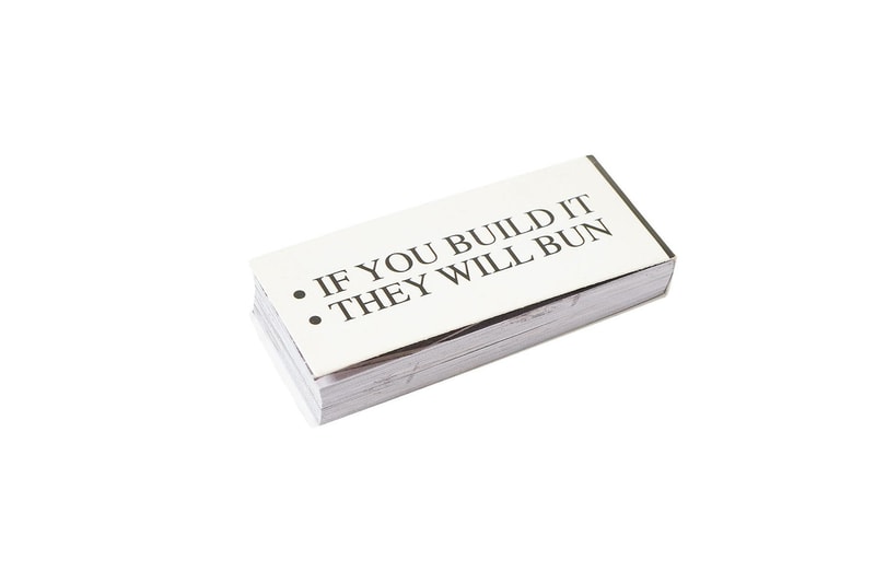 パレススケートボード PALACE SKATEBOARDS 2020年夏コレクション 発売アイテム一覧 - Week 3