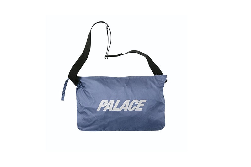 パレススケートボード PALACE SKATEBOARDS 2020年夏コレクション 発売アイテム一覧 - Week 3
