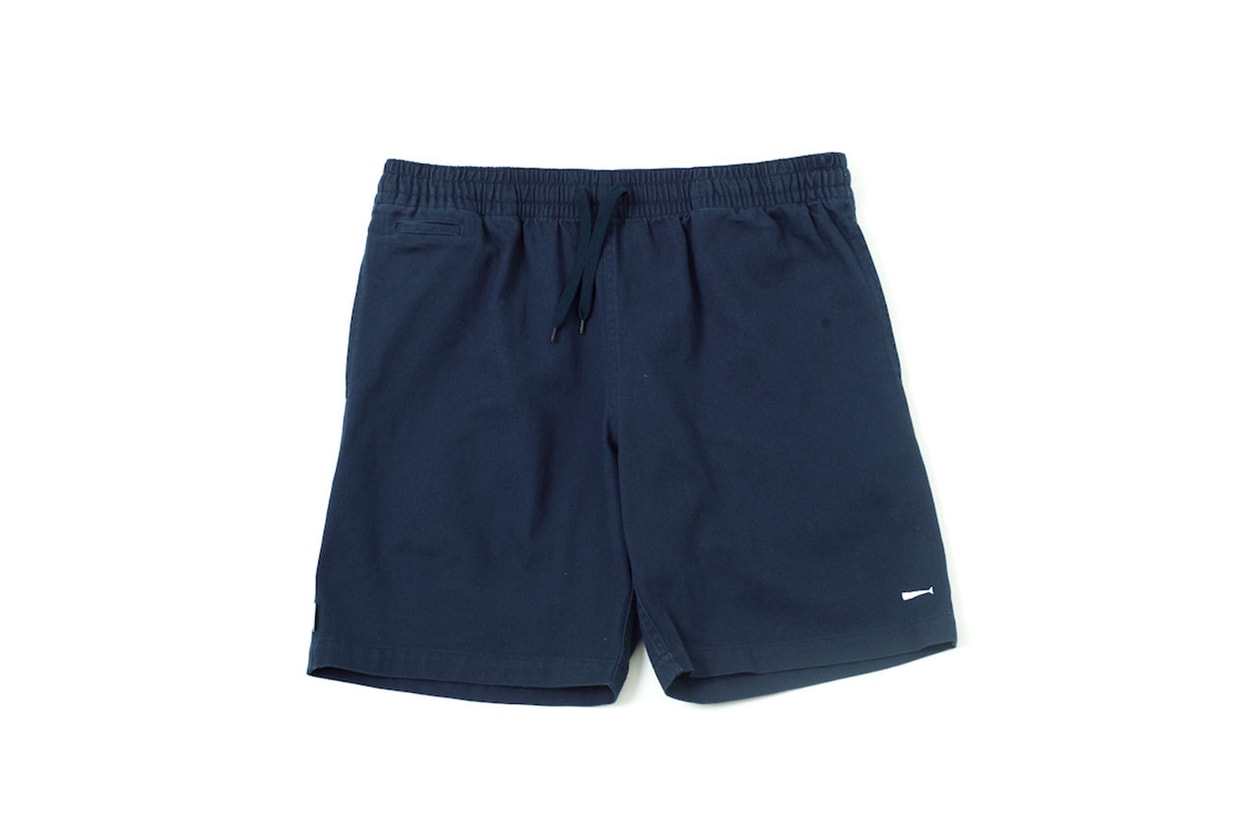 Ron Herman ロンハーマン DESCENDANT ディセンダント G-SHOCK ジーショックが公式オンラインストアのオープンに際し、エクスクルーシブな別注アイテムを先行発売