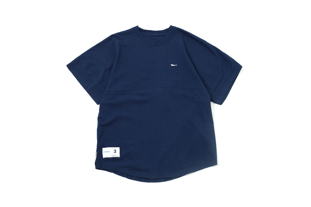 Ron Herman ロンハーマン DESCENDANT ディセンダント G-SHOCK ジーショックが公式オンラインストアのオープンに際し、エクスクルーシブな別注アイテムを先行発売