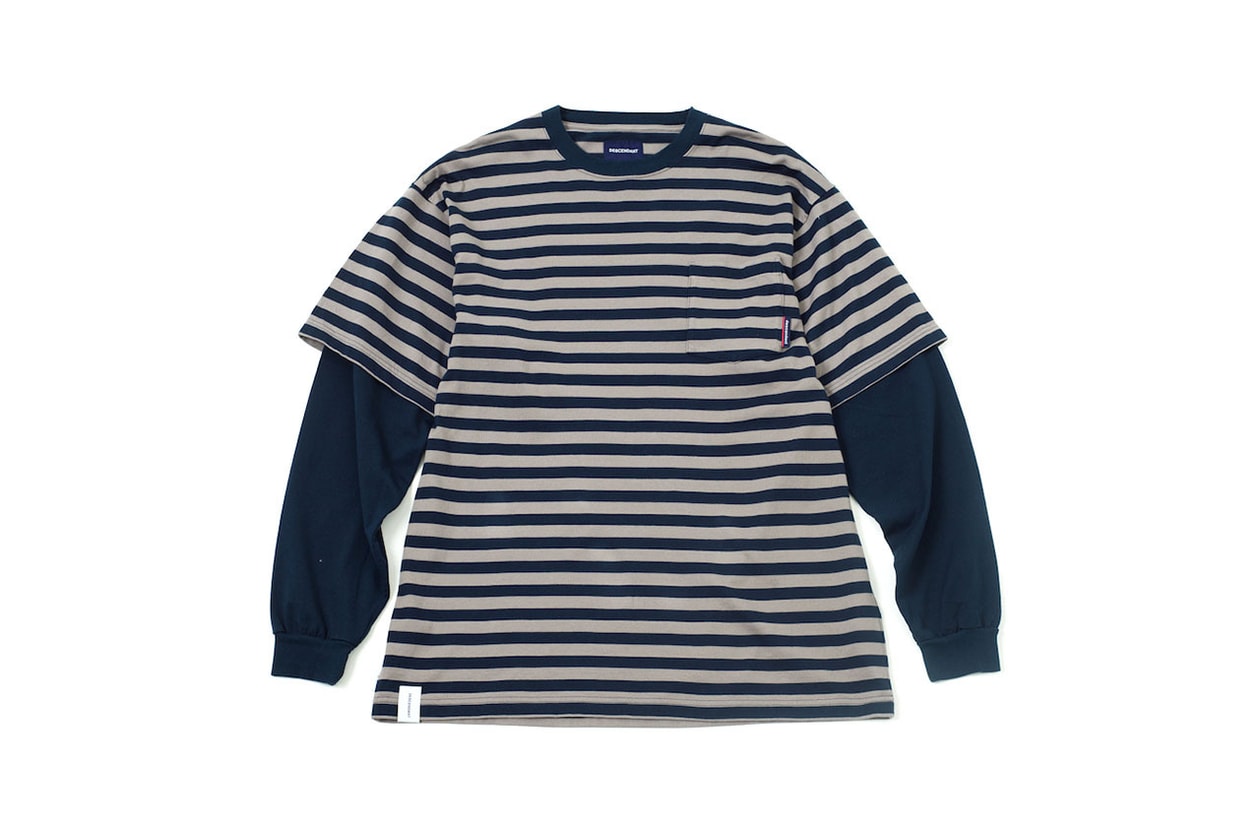 Ron Herman ロンハーマン DESCENDANT ディセンダント G-SHOCK ジーショックが公式オンラインストアのオープンに際し、エクスクルーシブな別注アイテムを先行発売