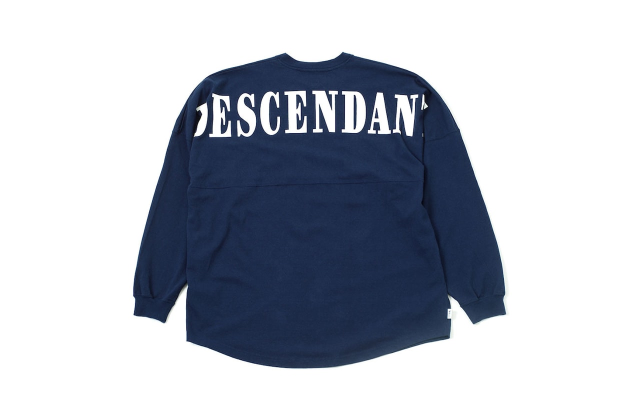 Ron Herman ロンハーマン DESCENDANT ディセンダント G-SHOCK ジーショックが公式オンラインストアのオープンに際し、エクスクルーシブな別注アイテムを先行発売