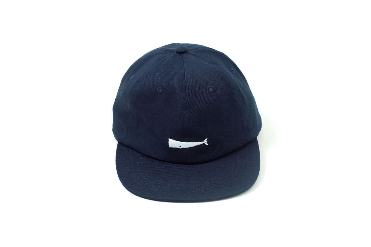 ロンハーマンが初の公式オンラインストアにて別注アイテムを先行発売 Hypebeast Jp