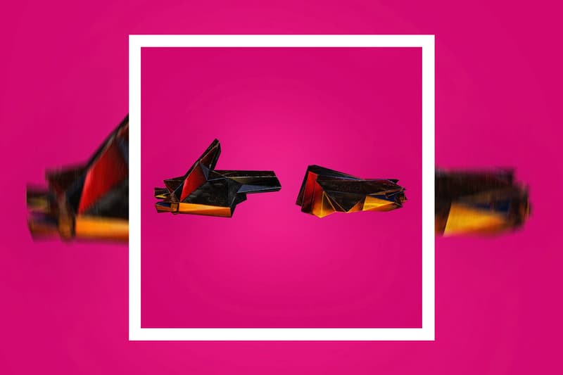 ラン・ザ・ジュエルズ RTJ4 Run The Jewels が約4年振りのニューアルバム 『Run The Jewels 4』を発表 Run The Jewels RTJ4 Release Date Tracklist Killer Mike El-P HYPEBEAST HipHop Rap Rapper Atlanta NYC New York City Brooklyn Ooh La La Yankee and the Brave