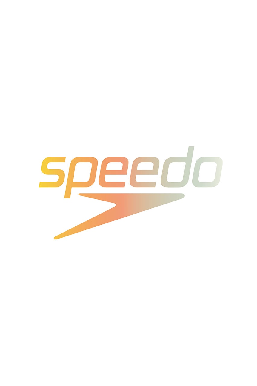 快適性を追求したspeedo スピードと BEAUTY&YOUTH ニューティアンドユース の別注コレクションが発売