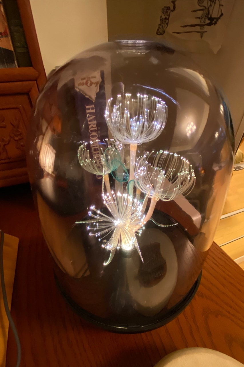 Stay Home Snaps：水原佑果 ステイホームスナップ Yuka Mizuhara みずはらゆか