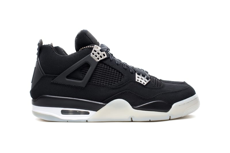 StockX が激レアアイテムの数々を取り揃えたチャリティーイベントを開催