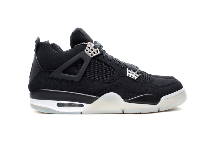 StockX が激レアアイテムの数々を取り揃えたチャリティーイベントを開催