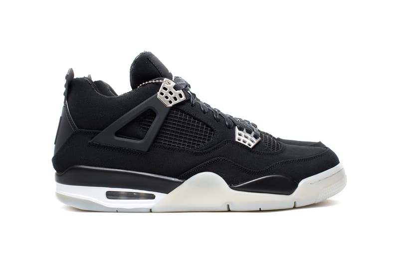 ストックXが激レアアイテムの数々を取り揃えたチャリティーイベントを開催 StockX "Stock Market of Things" COVID-19 Relief Raffle donation info sneakers grails air jordan 1 memorabilia sports $10 coronavirus WHO COVID-19 Solidarity Response Fund for the World Health Organization (WHO)